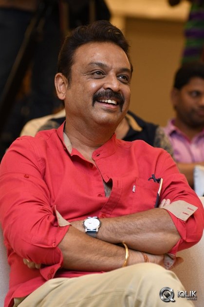 A-Aa-Movie-Success-Meet